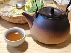 -十二舍·湯物素煮(江泰潤政店)