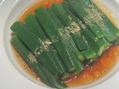 -醉庐·新上海菜(南京西路店)