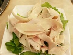 -朱氏胖子烂火锅(洪崖洞店)