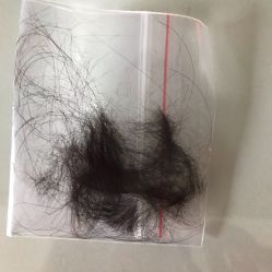-龙文宝贝上门婴儿理发满月剃胎毛(总店)