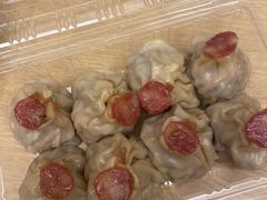 -白玉兰食品(甜云店)