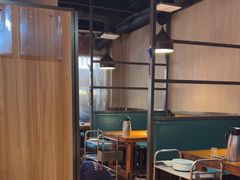 -三个渔夫·蒸汽海鲜(小白楼店)