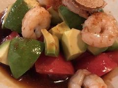 -活鳗饭·鹅肝范儿(高碑店店)