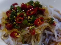 -日食记精菜馆(建邺万达店)