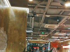 -谭三娘鲜切牛肉自助火锅(九眼桥总店)