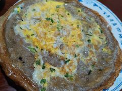 -四海楼(如皋定慧禅寺店)