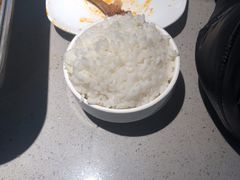 -半天妖烤鱼(永旺梦乐城店)