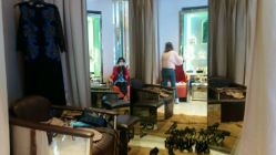 -TADASHI SHOJI(中国旗舰店)