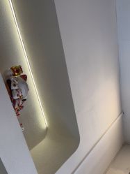 点击看大图 -禾壹净·素颜美问题肌肤修护中心