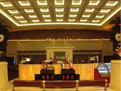 iphone_upload_pic-常州武进九洲喜来登酒店