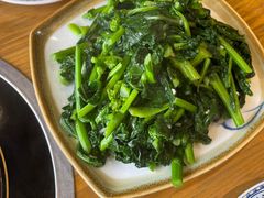 -妈妈的味道·腾冲特色菜(和顺古镇店)
