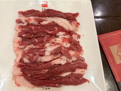 -羊守一(九棵树店)