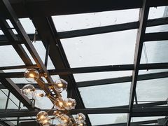 -星巴克(西湖天地店)