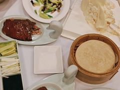 -东兴楼(通州店)