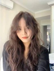-H·Y HAIR SALON烫发·染发·造型