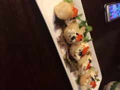 Taketori-竹取居酒屋