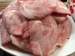 -草原羊羊蝎子火锅(贵州街店)