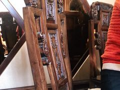 -勺园饭店(骨科医院店)