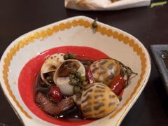 -本寻烧肉酒场(双井店)