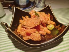 -桂满陇·锦绣江南(益田广场店)