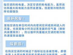 -研筑国际设计事务所(总店)