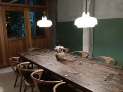 -Lokal(武康路店)