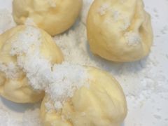 -山楂树融合菜餐厅