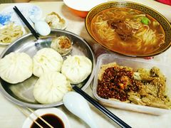 -老王豆皮