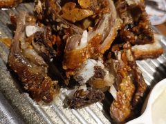 -天山集市(和家乐广场店)