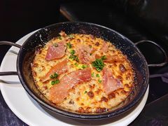 -C&R西班牙餐厅