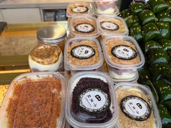 -千里酥(中山北路店)