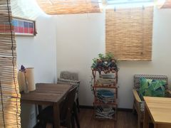 -古耳咖啡(北锣店)