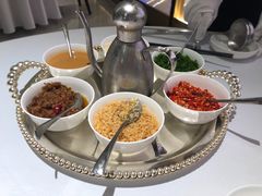 -红雀围·海鲜火锅(陆家嘴中心店)