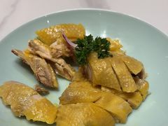 -松沪名灶·豆浆鱼头·新上海菜(江川路交大店)