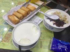 -仁信老铺(华盖路店)
