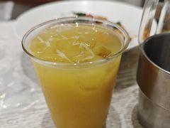 -娜娜家•Nana's restaurant(国金汇店)