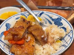 -8PINTS八品脱·日料·烧鸟·精酿小酒馆(莘庄店)