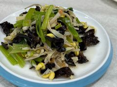 -龙泽园私房菜·地道南京味 ·招牌大鱼头(油坊桥店)