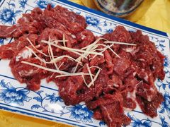 -大戚饭店(泰华路店)