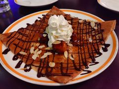 -La Creperie法餐厅(桃江路店)