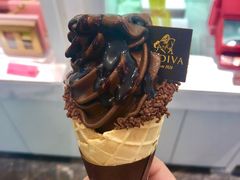 -GODIVA(印象城店)