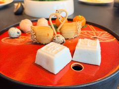 -三利音·浦之舟(滨江大道店)