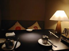 -有才叔的小馆(招商依云曲江店)