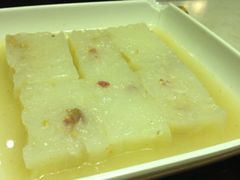 -中恒华茶楼(风华店)