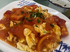 -碧海银沙海鲜餐厅(恒大海上威尼斯店)