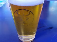 -牛啤堂精酿啤酒餐吧(五棵松华熙店)