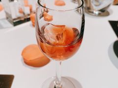 -京兆尹(雍和宫店)