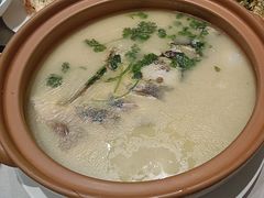 -颂福楼·南京菜(定淮门店)
