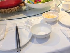 -正兴蜀园(科技园区店)