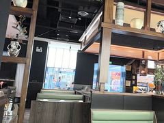 -滇铺子·云南特色菜·第九届野生菌美食节(曲靖万达店)